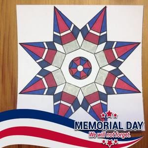 Meet your Posher, Brynn